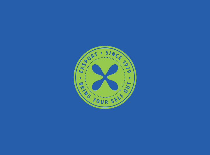 exsport