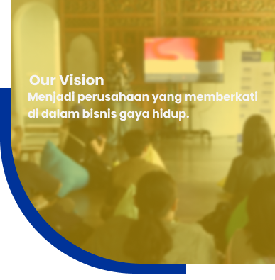 Visi