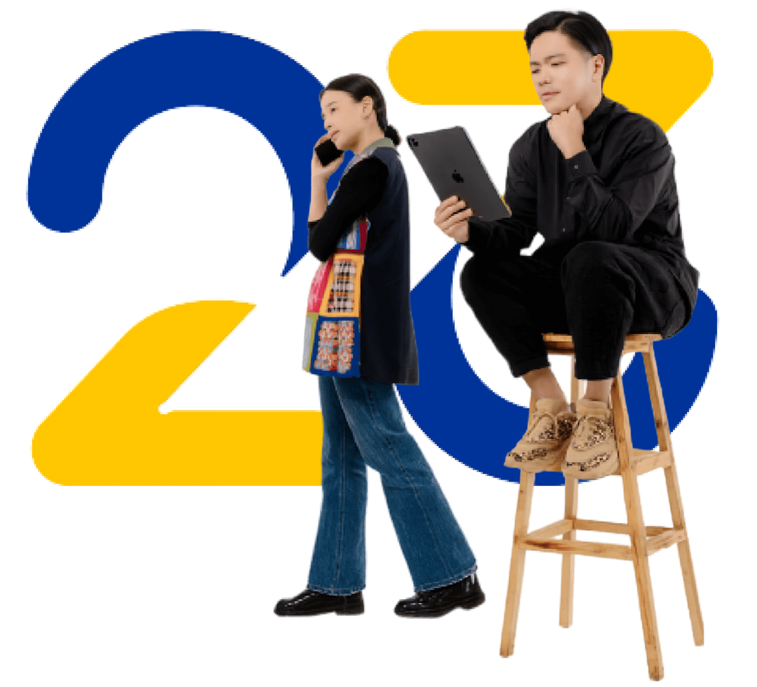 Hero 23