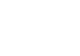 bodypack
