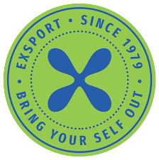 exsport